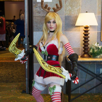 amouranth - i5EBT9HBBa-mujChqQB-uUIrRBNV.jpg